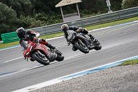 estoril;event-digital-images;motorbikes;no-limits;peter-wileman-photography;portugal;trackday;trackday-digital-images